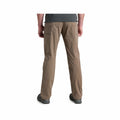 KUHL Men's Free Radikl Pants Walnut