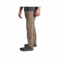 KUHL Men's Free Radikl Pants Walnut
