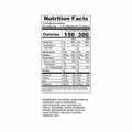 Rosemary & Garlic Kettle Cooked Potato Chips - 2 Ounce