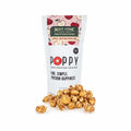Mast Store Provisioners Apple Butter Popcorn