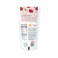 Mast Store Provisioners Apple Butter Popcorn