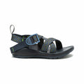 Kids' Z/1 EcoTread Sandals Bloop Navy
