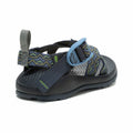 Kids' Z/1 EcoTread Sandals Bloop Navy