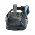 Kids' Z/1 EcoTread Sandals Bloop Navy