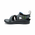 Kids' Z/1 EcoTread Sandals Bloop Navy