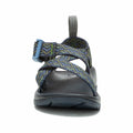 Kids' Z/1 EcoTread Sandals Bloop Navy
