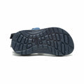 Kids' Z/1 EcoTread Sandals Bloop Navy