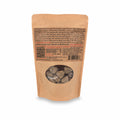 Dr. Know's Chill Pills Extra Strength CBD Dog Treats - 5 Ounce