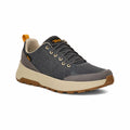 Teva Men's Ellwood Shoes Dark Shadow