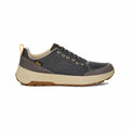 Teva Men's Ellwood Shoes  Dark Shadow