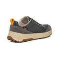 Teva Men's Ellwood Shoes  Dark Shadow