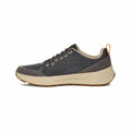 Teva Men's Ellwood Shoes  Dark Shadow