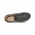 Teva Men's Ellwood Shoes  Dark Shadow