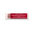Cheerwine Lip Balm