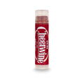 Cheerwine Lip Balm