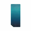 Everywhere Towel Ocean Fade