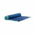 Everywhere Towel  Ocean Fade