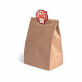 Fred & Friends Shroommates Bag Clips