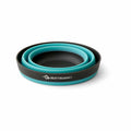 Frontier Ultralight Collapsible Cup Aqua Sea Blue