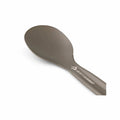 Frontier Ultralight Long Handle Spoon