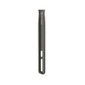 Frontier Ultralight Long Handle Spoon