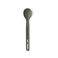Frontier Ultralight Long Handle Spoon