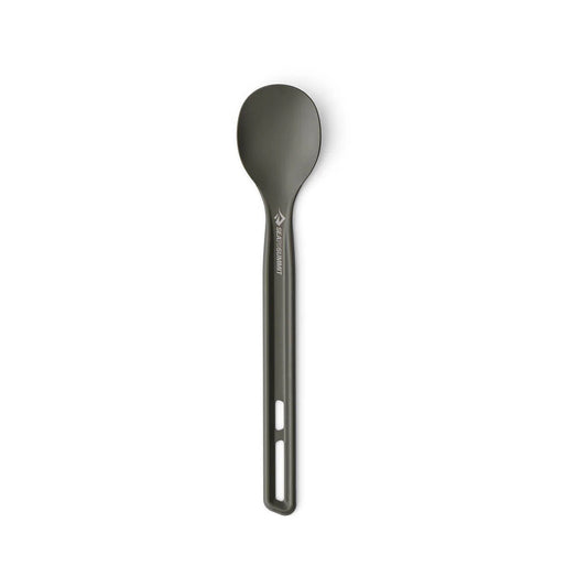 Frontier Ultralight Long Handle Spoon
