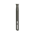 Frontier Ultralight Long Handle Spork