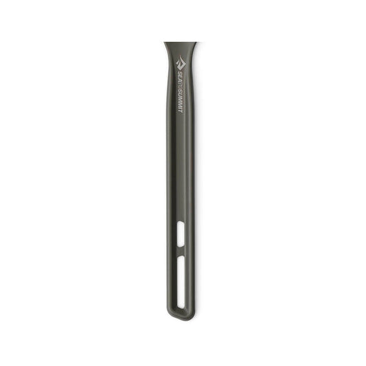 Frontier Ultralight Long Handle Spork