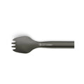 Frontier Ultralight Long Handle Spork
