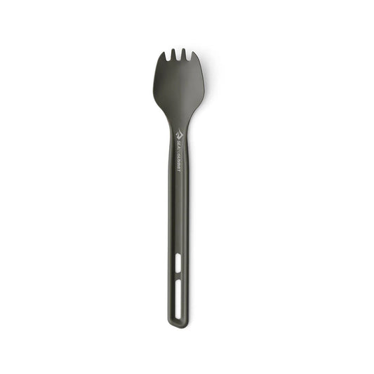 Frontier Ultralight Long Handle Spork