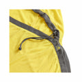 Reactor Sleeping Bag Liner Sulphur Yellow