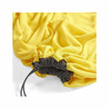 Reactor Sleeping Bag Liner Sulphur Yellow