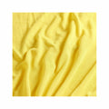Reactor Sleeping Bag Liner Sulphur Yellow