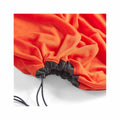 Reactor Extreme Sleeping Bag Liner Spicy Orange