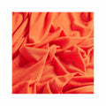 Reactor Extreme Sleeping Bag Liner Spicy Orange