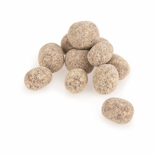 Kopper's Chocolate S'mores Bites Candy - 1 LB.