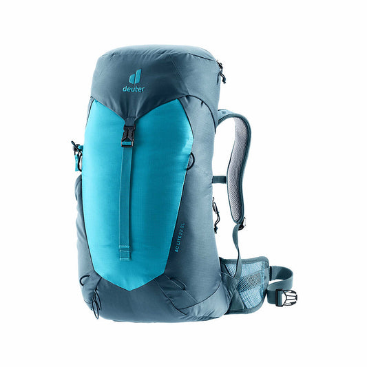 AC LITE 22 SL Backpack Shale