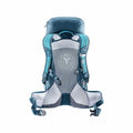 AC LITE 22 SL Backpack Lagoon