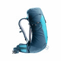 AC LITE 22 SL Backpack Lagoon