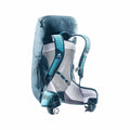 AC LITE 22 SL Backpack Lagoon