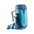 AC LITE 22 SL Backpack Lagoon