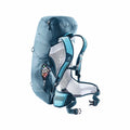 AC LITE 22 SL Backpack Lagoon