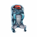 AC LITE 22 SL Backpack Lagoon