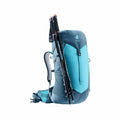 AC LITE 22 SL Backpack Lagoon