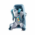 AC LITE 22 SL Backpack Lagoon