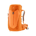 AC LITE 22 SL Backpack Peach Tuscany