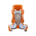 AC LITE 22 SL Backpack Peach Tuscany
