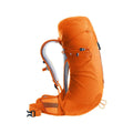 AC LITE 22 SL Backpack Peach Tuscany
