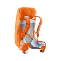 AC LITE 22 SL Backpack Peach Tuscany